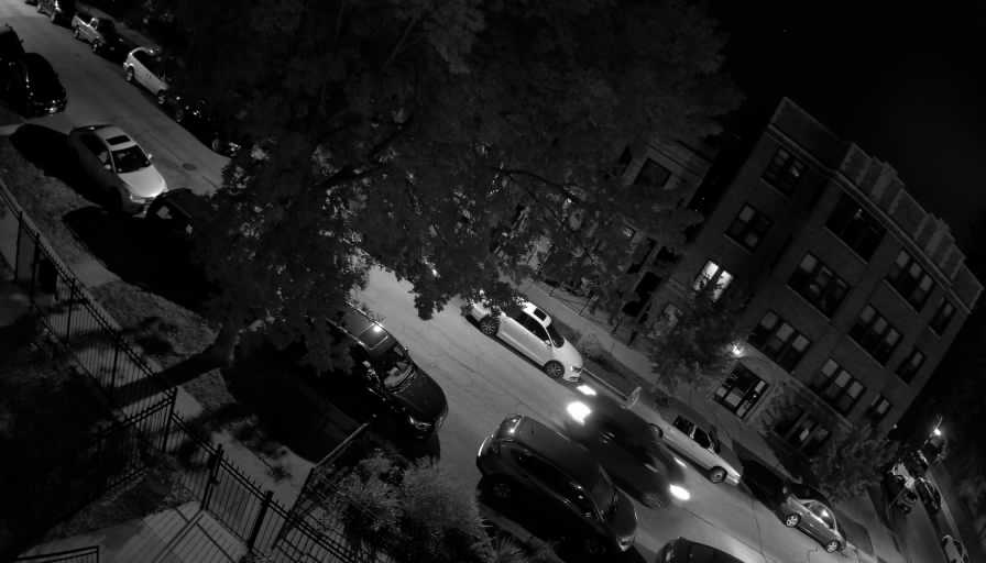 Reolink Camera One_00_Reolink Home Hub One_20250916015940.jpg